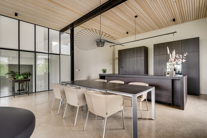 Foto 3 van Schatsberg 5