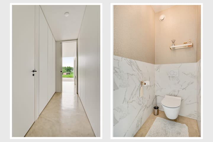 Foto 20 van Schatsberg 5