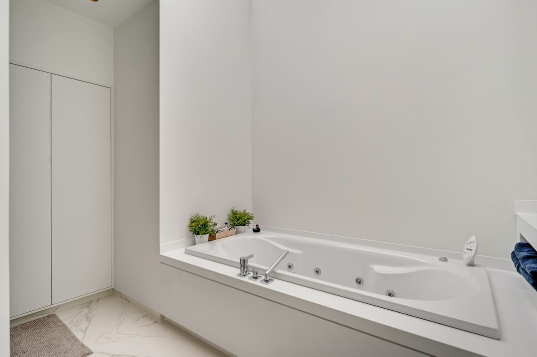 Foto 23 van Schatsberg 5