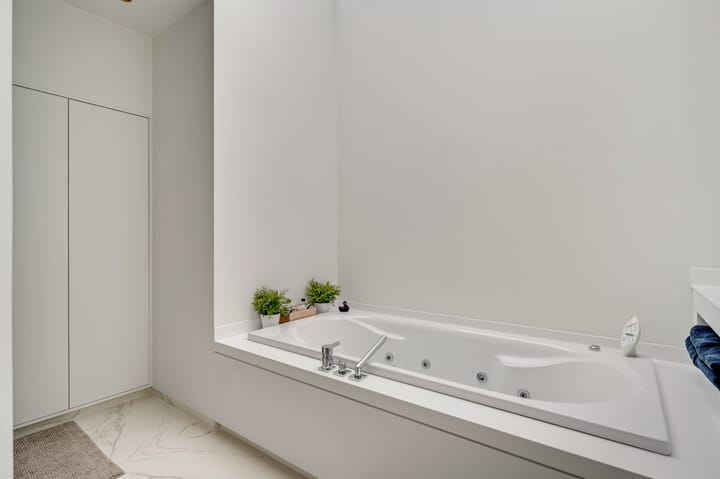 Foto 23 van Schatsberg 5