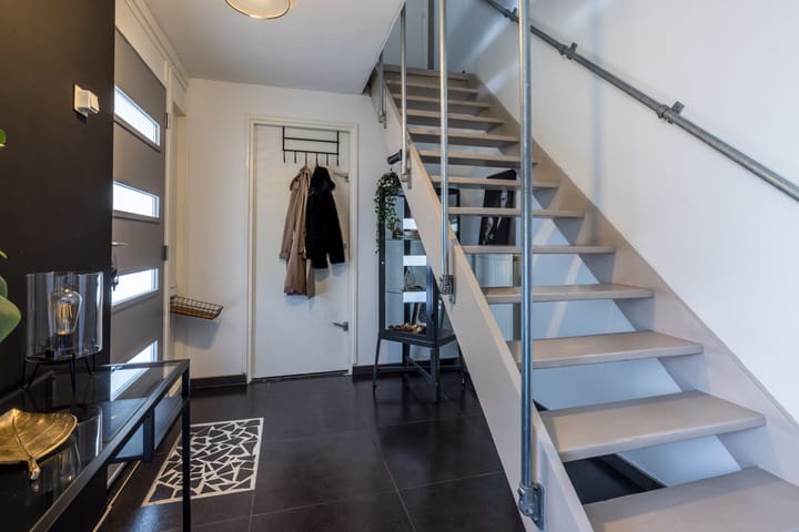 Foto 4 van Nederlandlaan 35