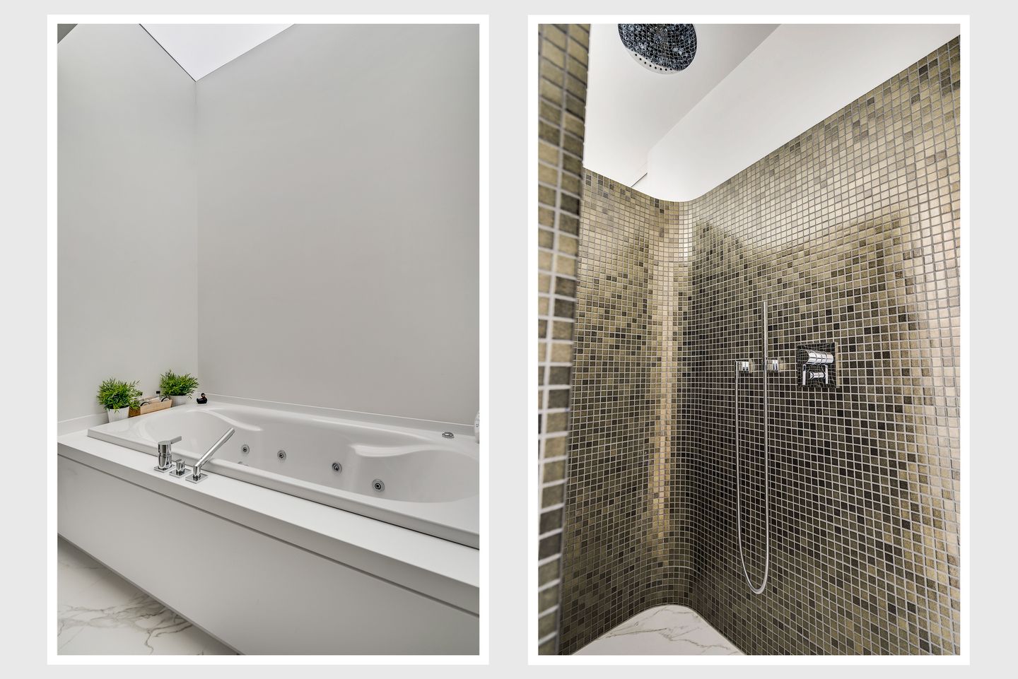 Foto 25 van Schatsberg 5