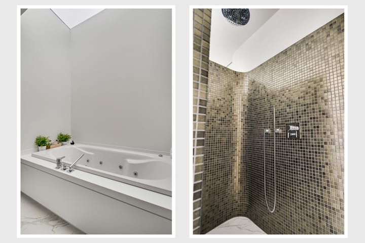 Foto 25 van Schatsberg 5