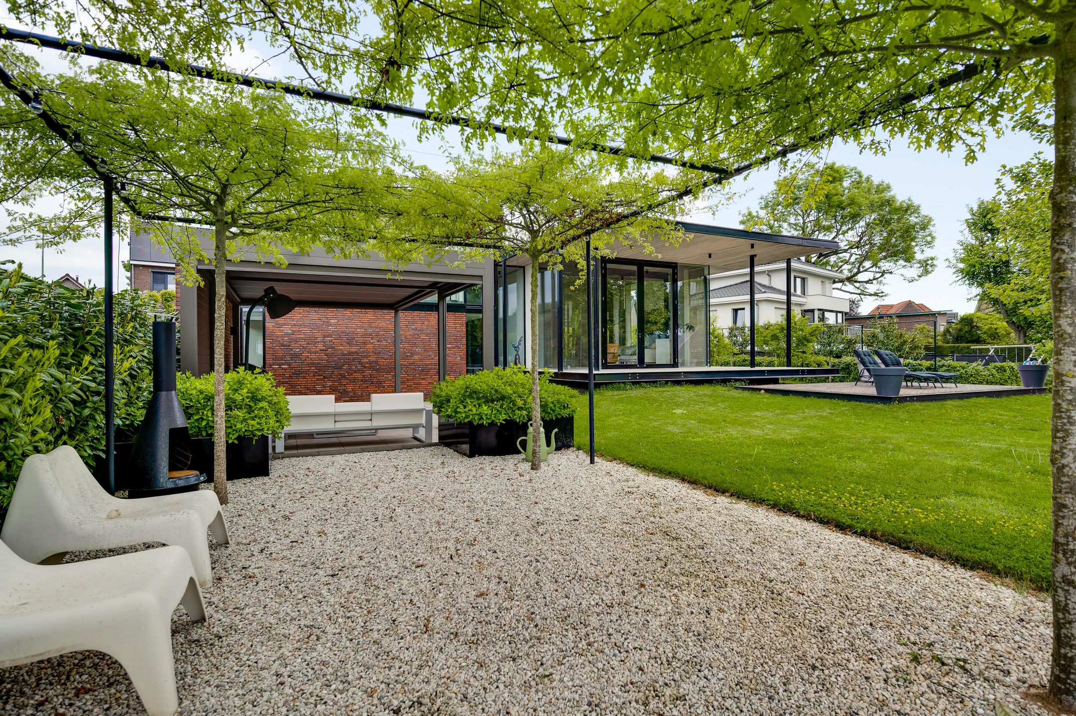 Foto 27 van Schatsberg 5