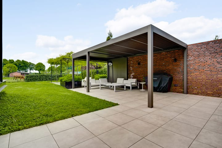 Foto 28 van Schatsberg 5