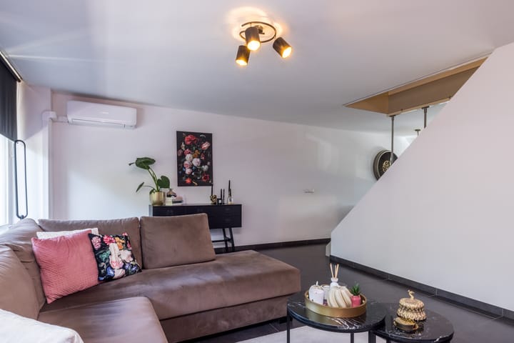 Foto 8 van Nederlandlaan 35