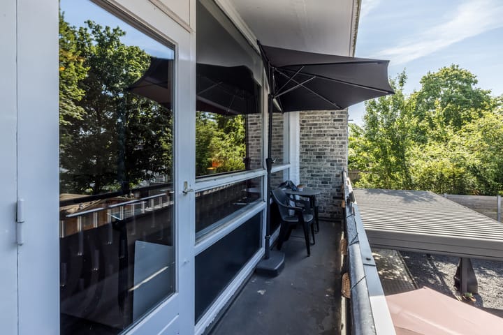 Foto 9 van Nederlandlaan 35