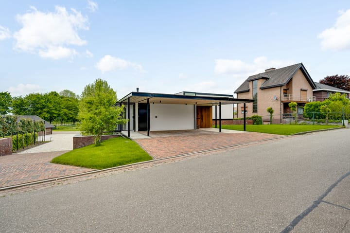 Foto 30 van Schatsberg 5