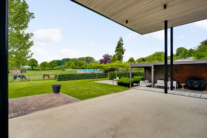 Foto 31 van Schatsberg 5