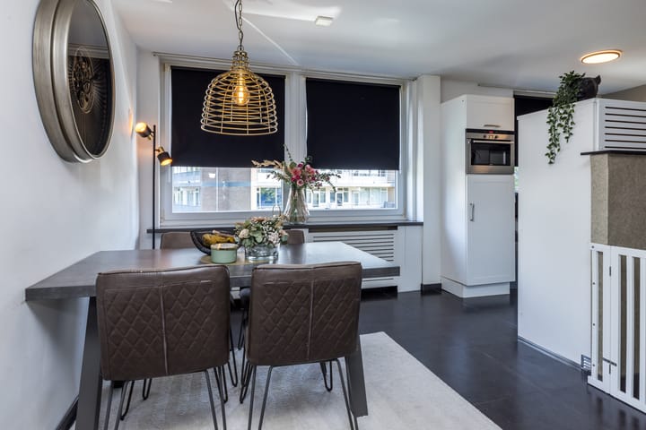 Foto 11 van Nederlandlaan 35