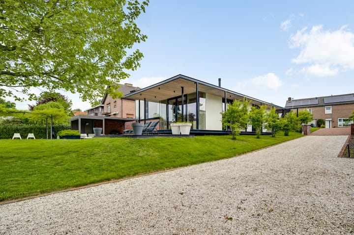 Foto 32 van Schatsberg 5