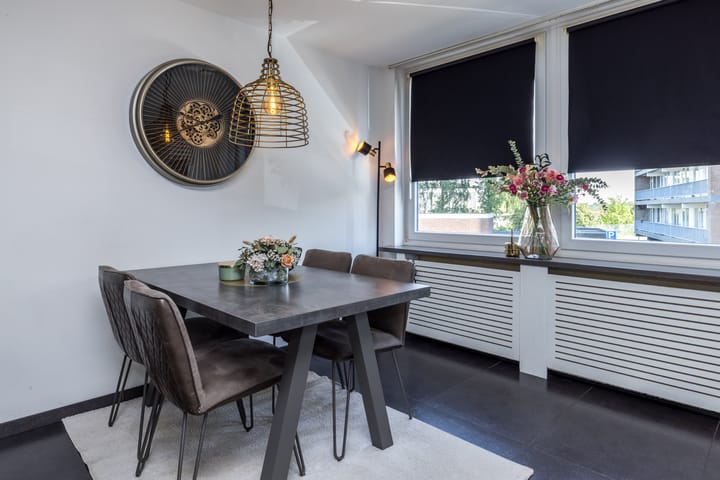 Foto 12 van Nederlandlaan 35