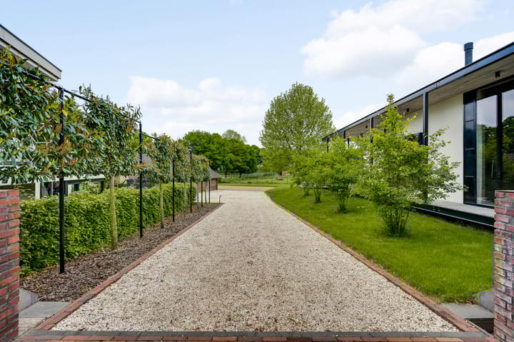 Foto 33 van Schatsberg 5