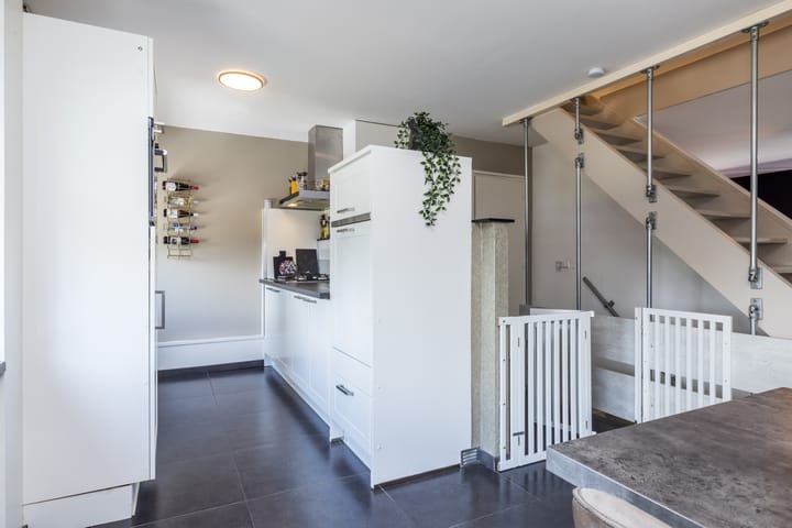 Foto 13 van Nederlandlaan 35