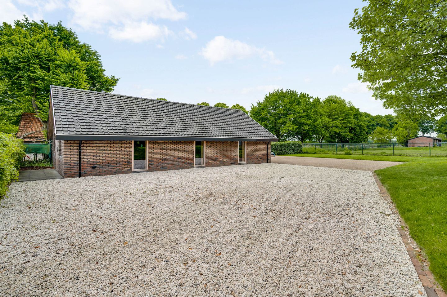 Foto 34 van Schatsberg 5