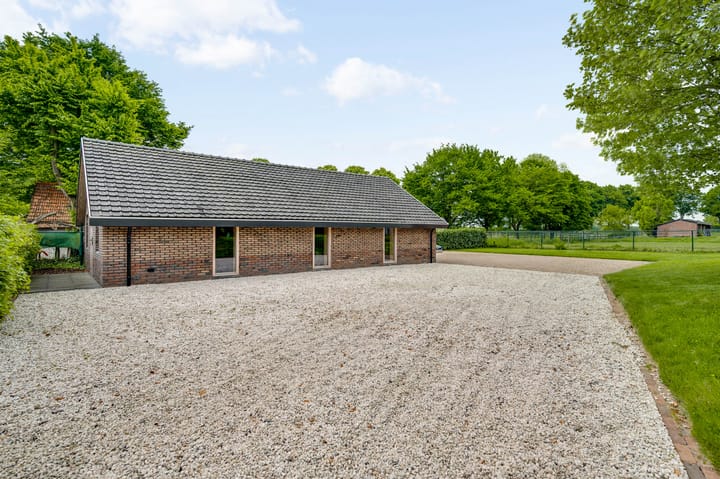 Foto 34 van Schatsberg 5