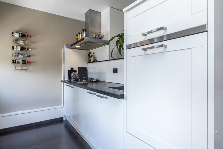 Foto 14 van Nederlandlaan 35