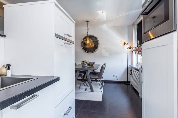 Foto 15 van Nederlandlaan 35