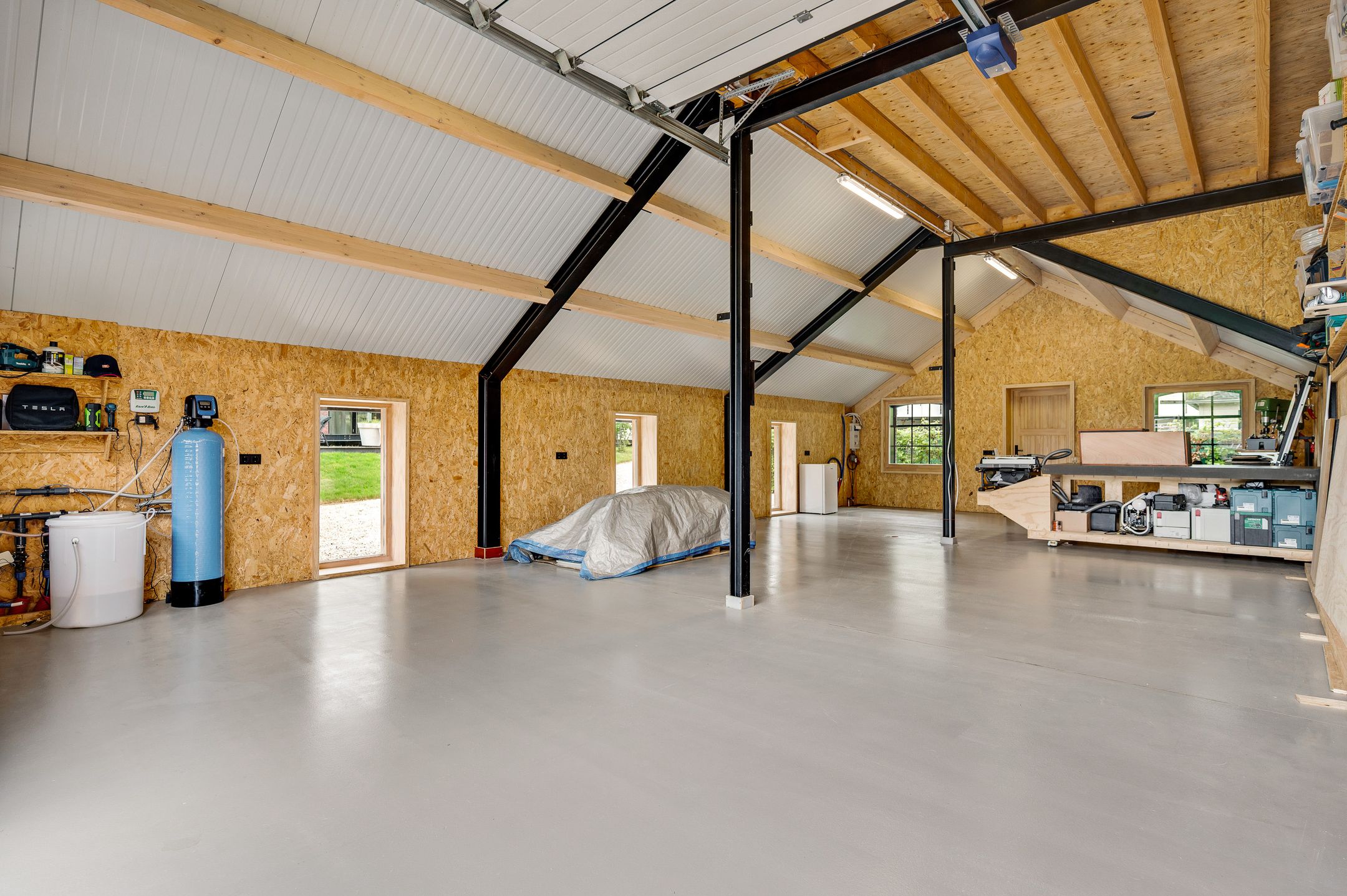 Foto 36 van Schatsberg 5