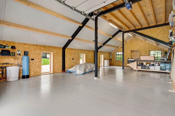 Foto 36 van Schatsberg 5