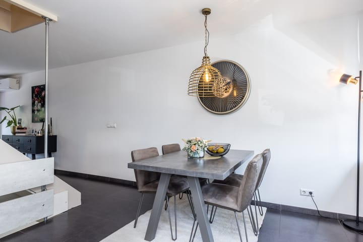 Foto 16 van Nederlandlaan 35