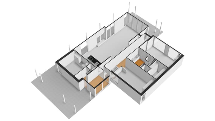 Foto 40 van Schatsberg 5