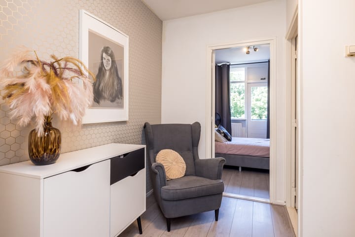 Foto 18 van Nederlandlaan 35