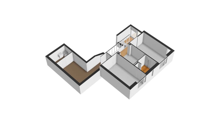 Foto 42 van Schatsberg 5