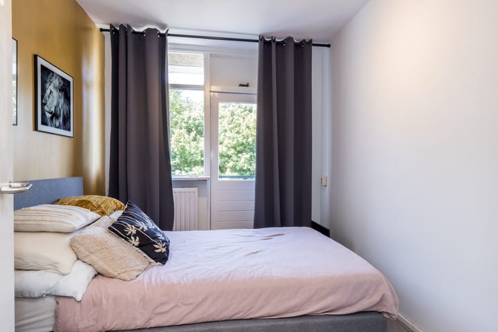 Foto 20 van Nederlandlaan 35