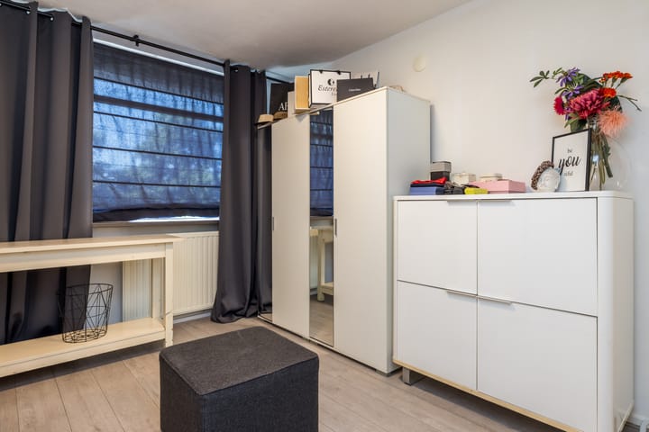 Foto 21 van Nederlandlaan 35