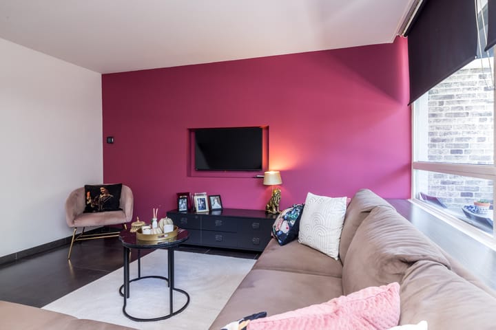 Foto 6 van Nederlandlaan 35