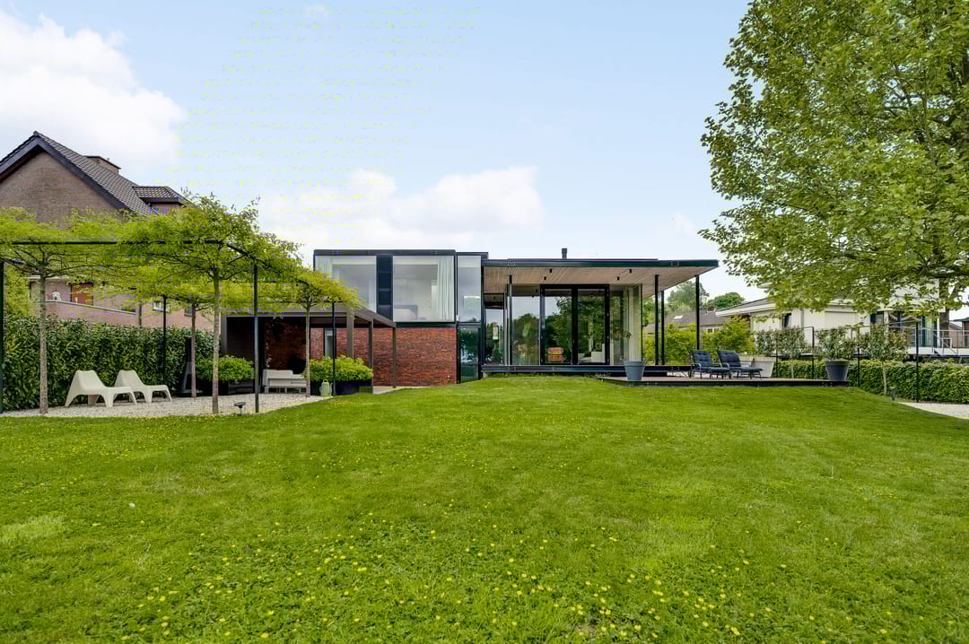 Foto 26 van Schatsberg 5