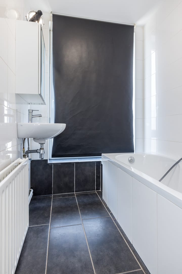 Foto 24 van Nederlandlaan 35