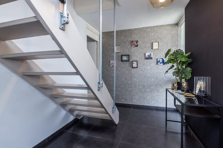 Foto 25 van Nederlandlaan 35