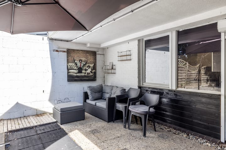 Foto 28 van Nederlandlaan 35