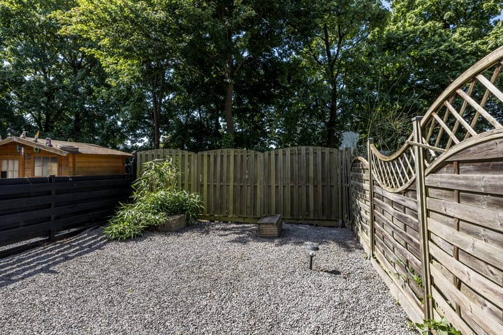 Foto 29 van Nederlandlaan 35