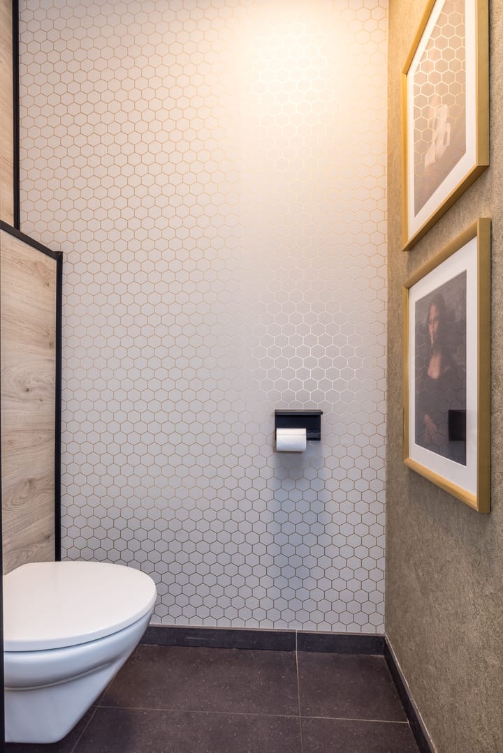 Foto 17 van Nederlandlaan 35