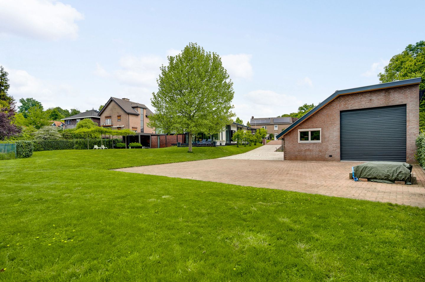 Foto 35 van Schatsberg 5