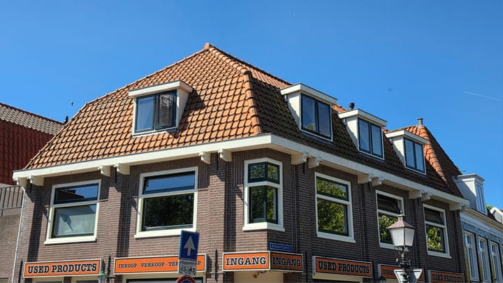 Foto 32 van Achterstraat 53