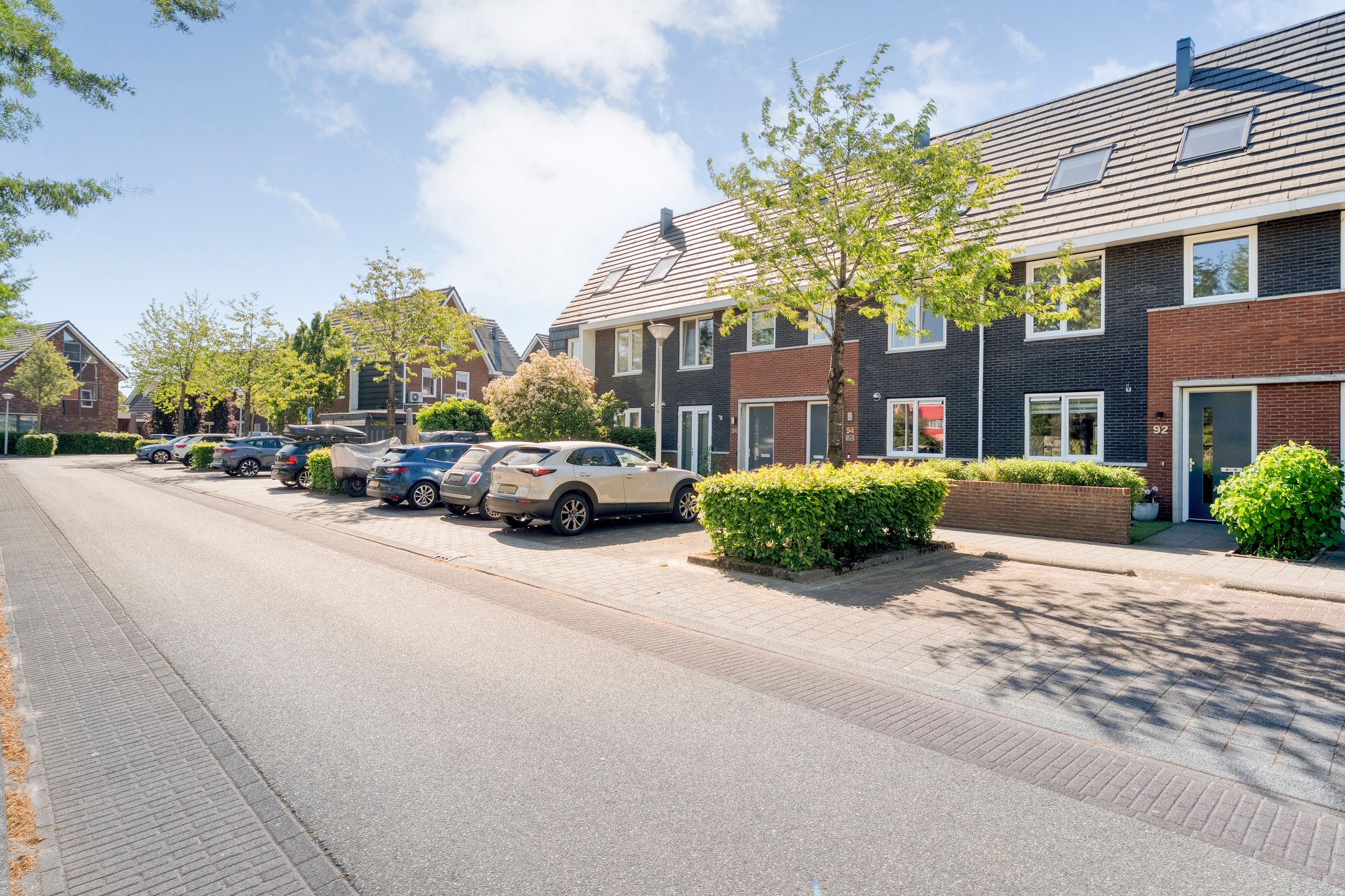 Foto 6 van Dingshoflaan 92