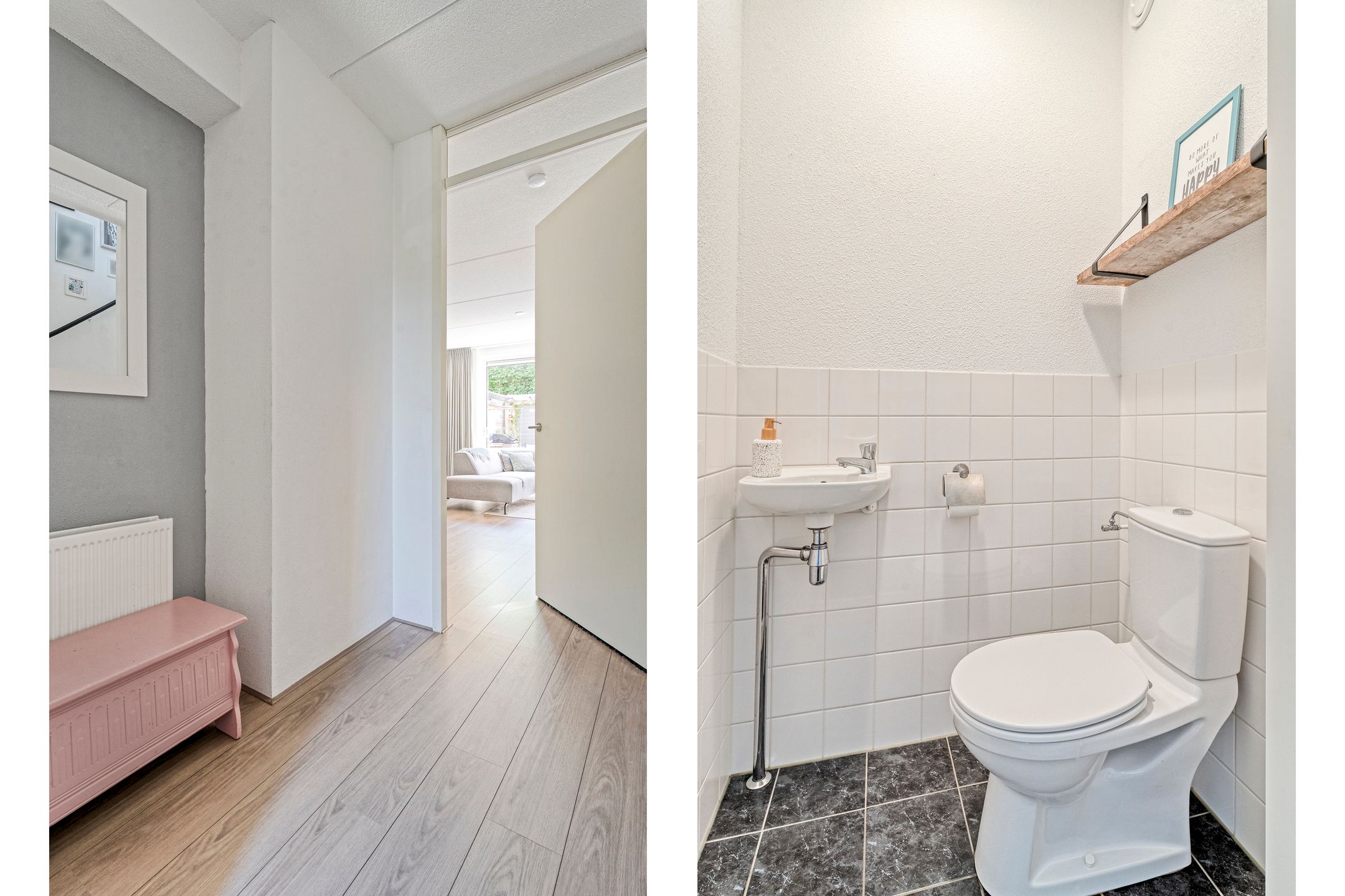 Foto 9 van Dingshoflaan 92