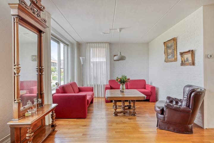 Foto 4 van de Lange Slagen 25