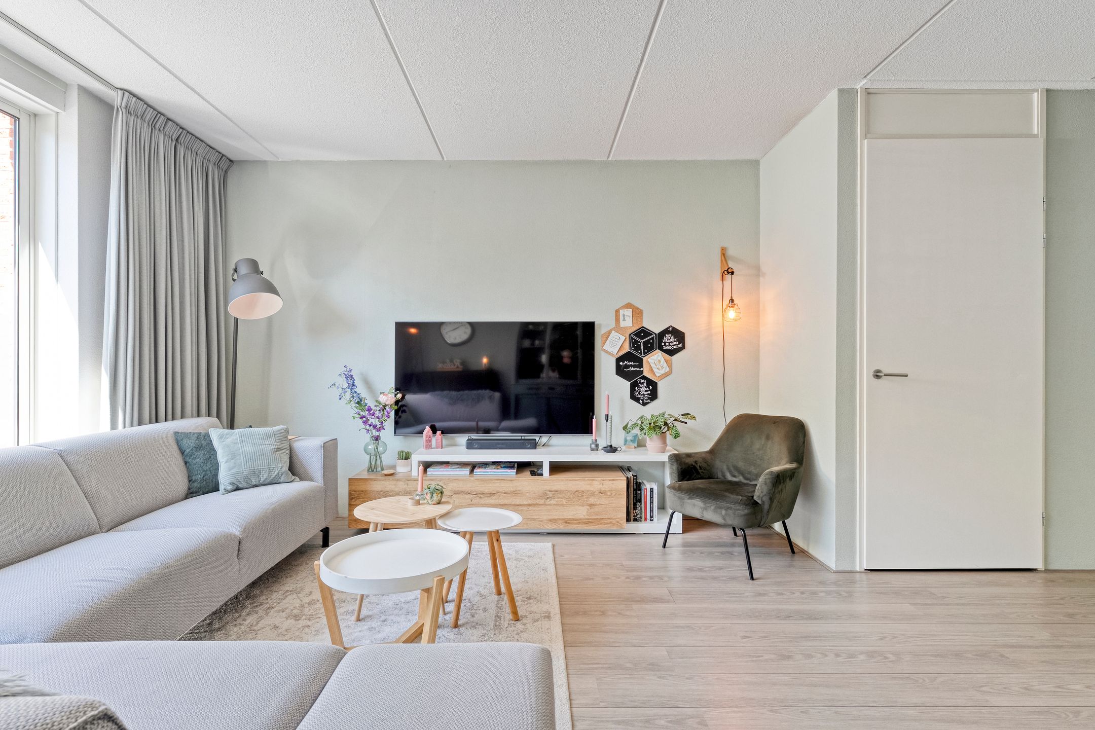 Foto 12 van Dingshoflaan 92