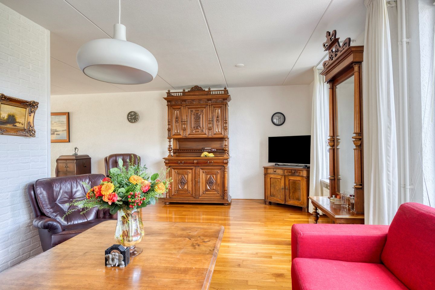 Foto 5 van de Lange Slagen 25