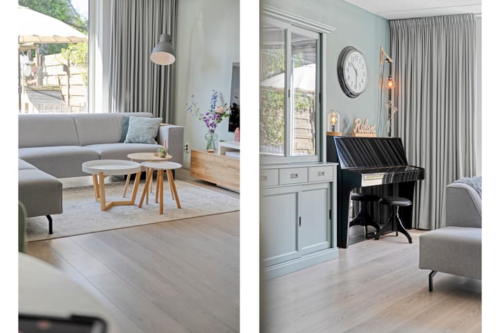 Photo 15 of Dingshoflaan 92