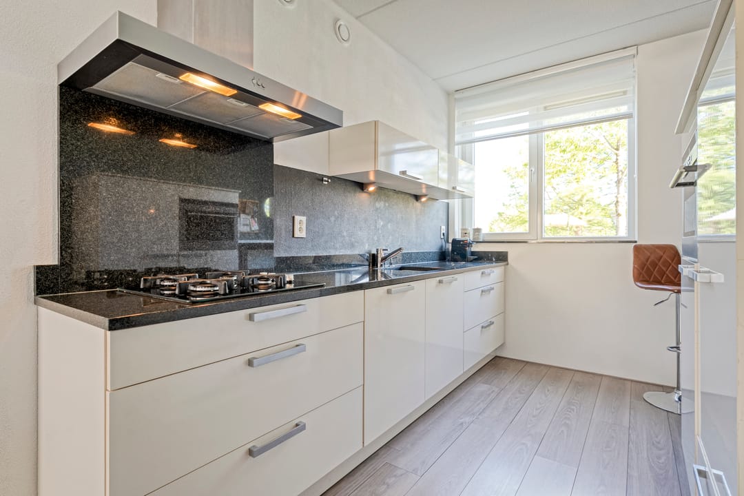 Foto 16 van Dingshoflaan 92