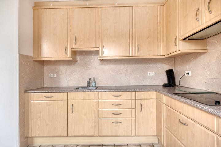 Foto 9 van de Lange Slagen 25