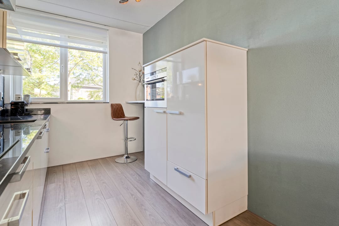 Foto 17 van Dingshoflaan 92