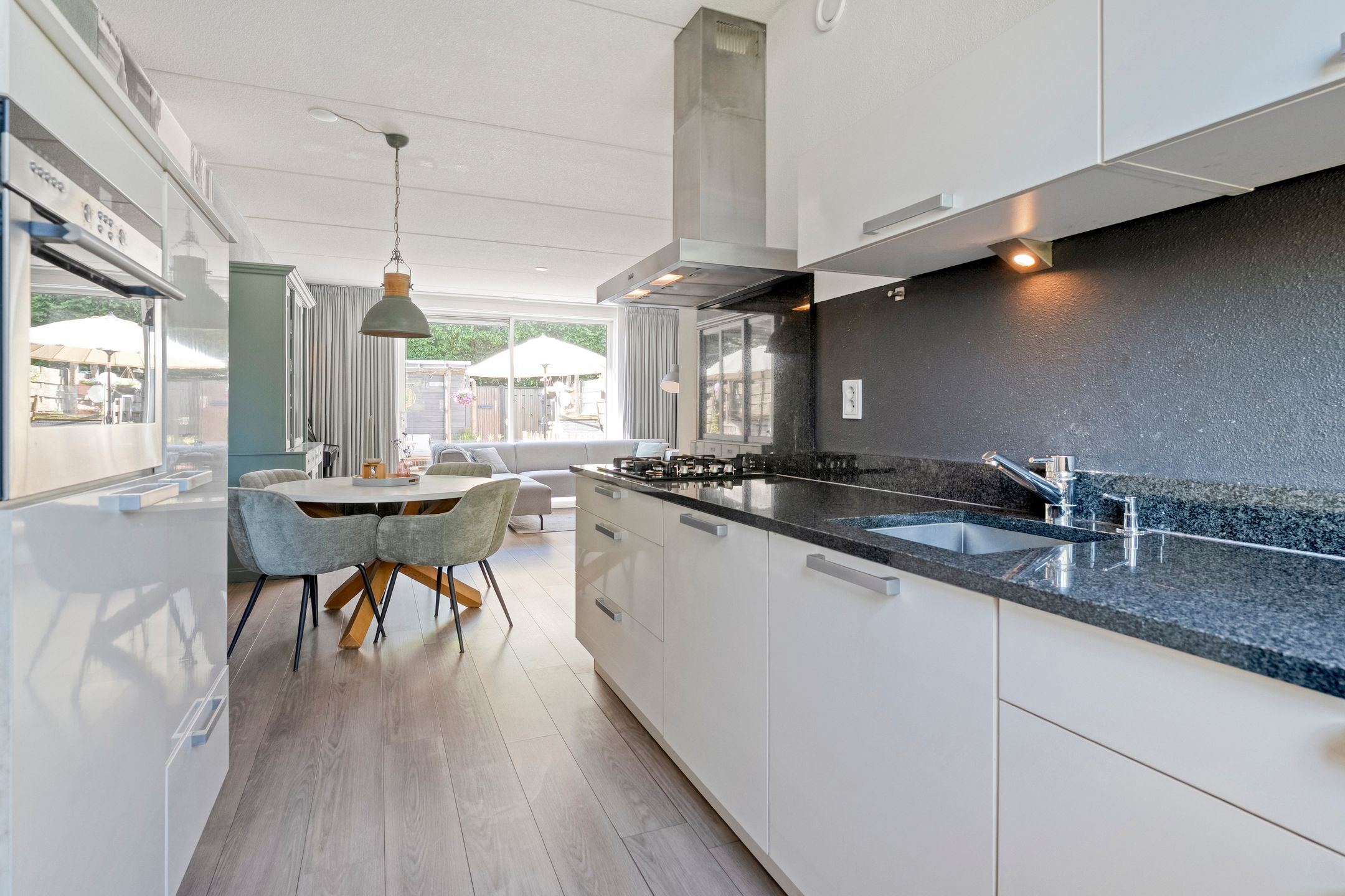 Foto 18 van Dingshoflaan 92