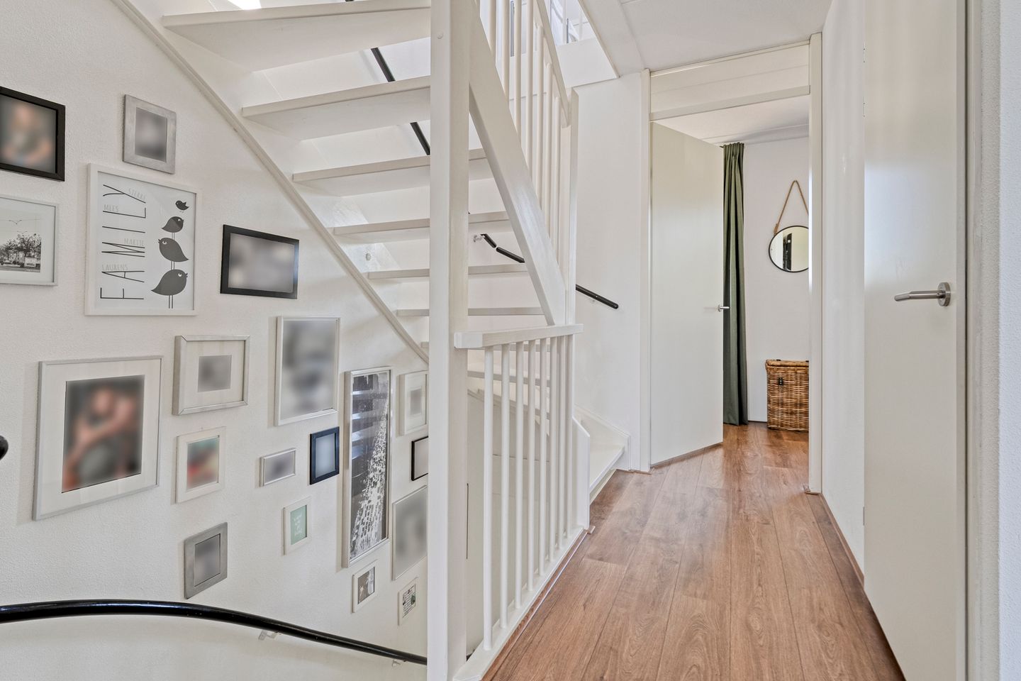 Foto 19 van Dingshoflaan 92